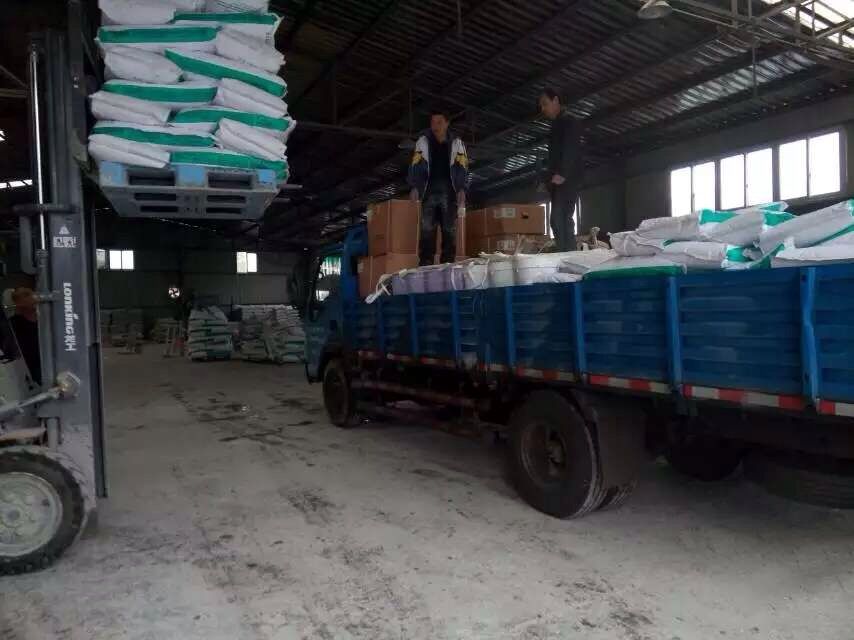 卫生间防水专用材料  无机铝盐砂浆