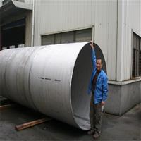 杭州304不锈钢管 规格齐全 质量保证