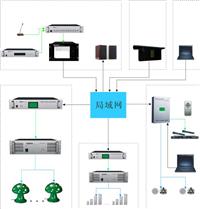 河南学校专用IP广播设备专卖公司