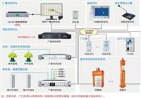 河南点对点IP广播系统供应商