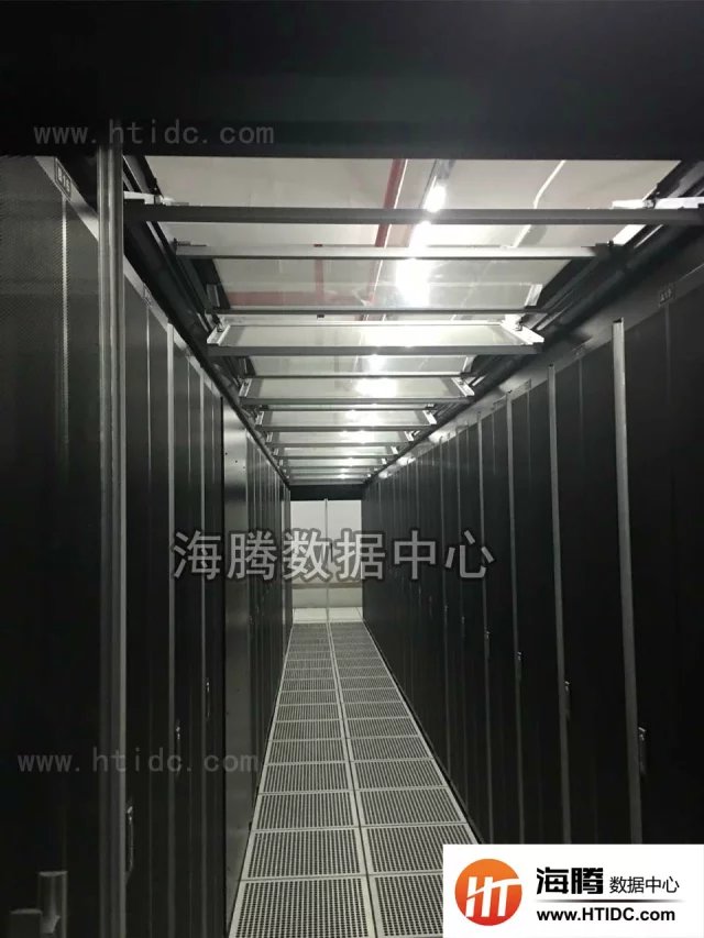 服务器带宽的影响因素与选择策略 (服务器带宽的作用)-虎跃云资讯网
