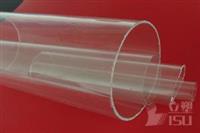PET管材模具-全新产品PET高透明管材