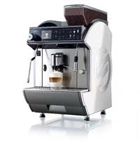 Saeco喜客商用全自动咖啡机